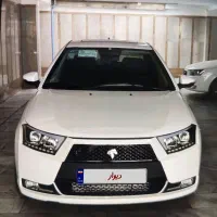 دنا پلاس توربو
