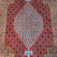 فرش|فرش|تهران, جوانمردان (اندیشه)|دیوار