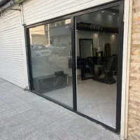 مغازه همایون ویلا محراب متراژپایین|فروش مغازه و غرفه|محمدشهر, همایون ویلا|دیوار