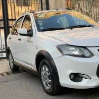 کوییک مدل ۱۴۰۱|خودرو سواری و وانت|کرج, شهرک اوج|دیوار