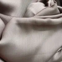 حراج|حراج|چابهار, |دیوار