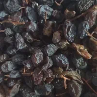 مویز|خوردنی و آشامیدنی|دشمن زیاری, |دیوار