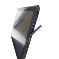 لپ تاپ  تبلت ویندوزی fujitsu Q736 ژاپنی|رایانه همراه|مشهد, شهید آوینی|دیوار