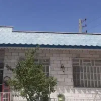 فاز ۲اندیشه ویلایی ۱۸۰متر ۱خواب آماده تخلیه دربست