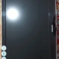 ال سی دی سامسونگ سری اول