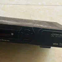 دستگاه دیجیتال