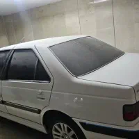 پرشیا سفارشی فول|خودرو سواری و وانت|تهران, آهنگ|دیوار