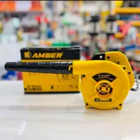 بلوور مکنده دمنده با کیفیت AMBER