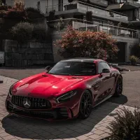 اجاره خودرو با راننده در شهر خواف و توابع