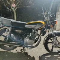 موتور پرواز 200cc.مدل1404/02/28