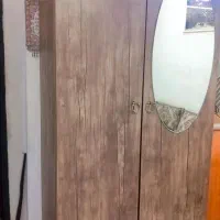 کمد لباس
