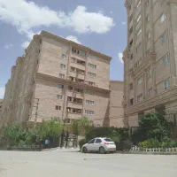 نگهبان شیفتی مجتمع