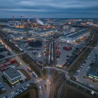 1000متر-صنعتی-ابعاد-متناسب-لوکیشن-خوب