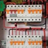 برقکاری 0تا100|خدمات پیشه و مهارت|امیدیه, |دیوار