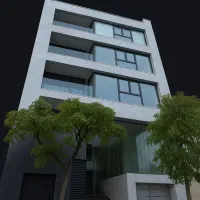 فروش یکجا،اداری تجاری،فرصتی کمیاب در قلب شهرک غرب