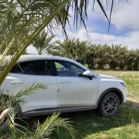 دیگنیتی مدل1404