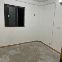 اجاره ۷۰ متری پارک سمیه|اجارهٔ آپارتمان|رشت, سلیمانداراب|دیوار