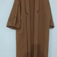 فروش کیف مانتو دامن