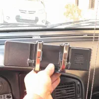 آینه استیل و درجه دار|آینه|اسلامشهر, شهرک امام حسین (میان آباد)|دیوار