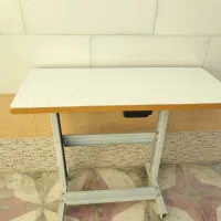 میز چرخ و سردوز