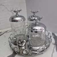 ست پاسماوری