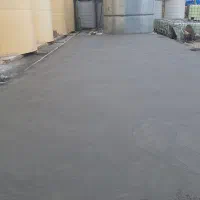 بتن. ریزی کف ماله برقی|خدمات پیشه و مهارت|شهرضا, |دیوار