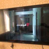 تلویزیون اِسمارت 4K هایسنس