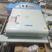 چرخ خیاطی فیوزینگ مادگی کمرکش دیگ بخار|چرخ خیاطی و ریسندگی|کهریزک, |دیوار