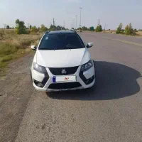 کوئیک مدل ۴۰۲