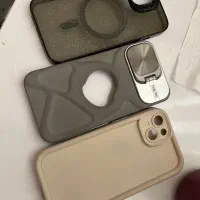 گارد ایفون|لوازم جانبی موبایل و تبلت|مشهد, کوشش|دیوار