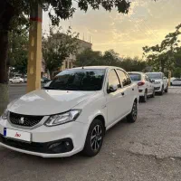 سایناS مدل ۱۴۰۳