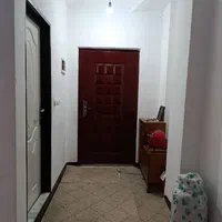 پیامبراعظم/۸۶متری سایت گلستان/ویو کامل دریا|فروش آپارتمان|بندرعباس, |دیوار