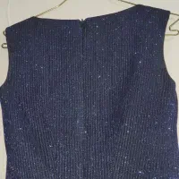 لباس مجلسی۳۶ تا ۴۰|لباس|شهرکرد, |دیوار