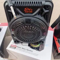 اسپیکر|سیستم صوتی خانگی|خرمشهر, |دیوار