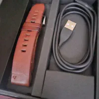 ساعت garmin d2 delta|ساعت|تهران, حکمت|دیوار