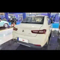 حواله فروش سهندs