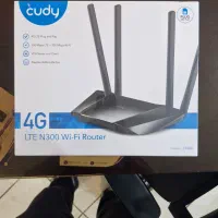 مودم و روتر TP-Link با اکانت اینترنت|مودم و تجهیزات شبکه|تهران, سهروردی|دیوار