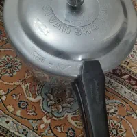 پارچ و لیوان سفالی|ظروف سرو و پذیرایی|پردیس, فاز ۱۱|دیوار