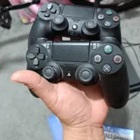 Ps4اصلیم 1ترا