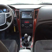 دنا معمولی|خودرو سواری و وانت|هشتگرد, شهرک بعثت|دیوار