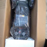 پمپ باد زیر قیمت بازار|ابزارآلات|ری, ولی آباد|دیوار