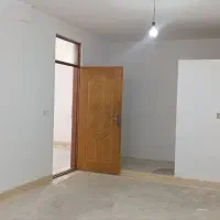 ساختمان ویلایی نزدیک میدان امام حسین|اجارهٔ خانه و ویلا|کبودرآهنگ, |دیوار