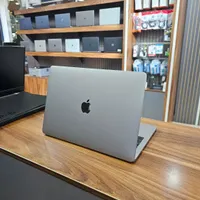 لپ تاپ جذاب و لاکچری Apple مدل Macbook Air 2019|رایانه همراه|ارومیه, |دیوار