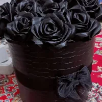 زیبایی ماندگار است|گل مصنوعی|زاهدان, |دیوار