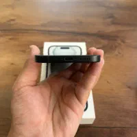 آیفون ۱۵ نرمال|موبایل|کرج, کوی امامیه|دیوار