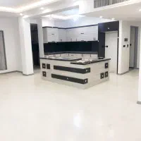 رهن۳خواب/شریف/فول/بازسازی کامل