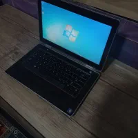 لپ تاپ دل E6420 Core i7|رایانه همراه|باغستان, |دیوار