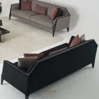 مبلمان نئوکلاسیک