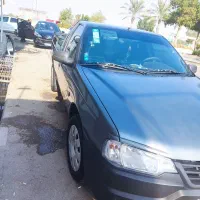 آریسان2مدل 1402