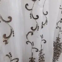 پرده